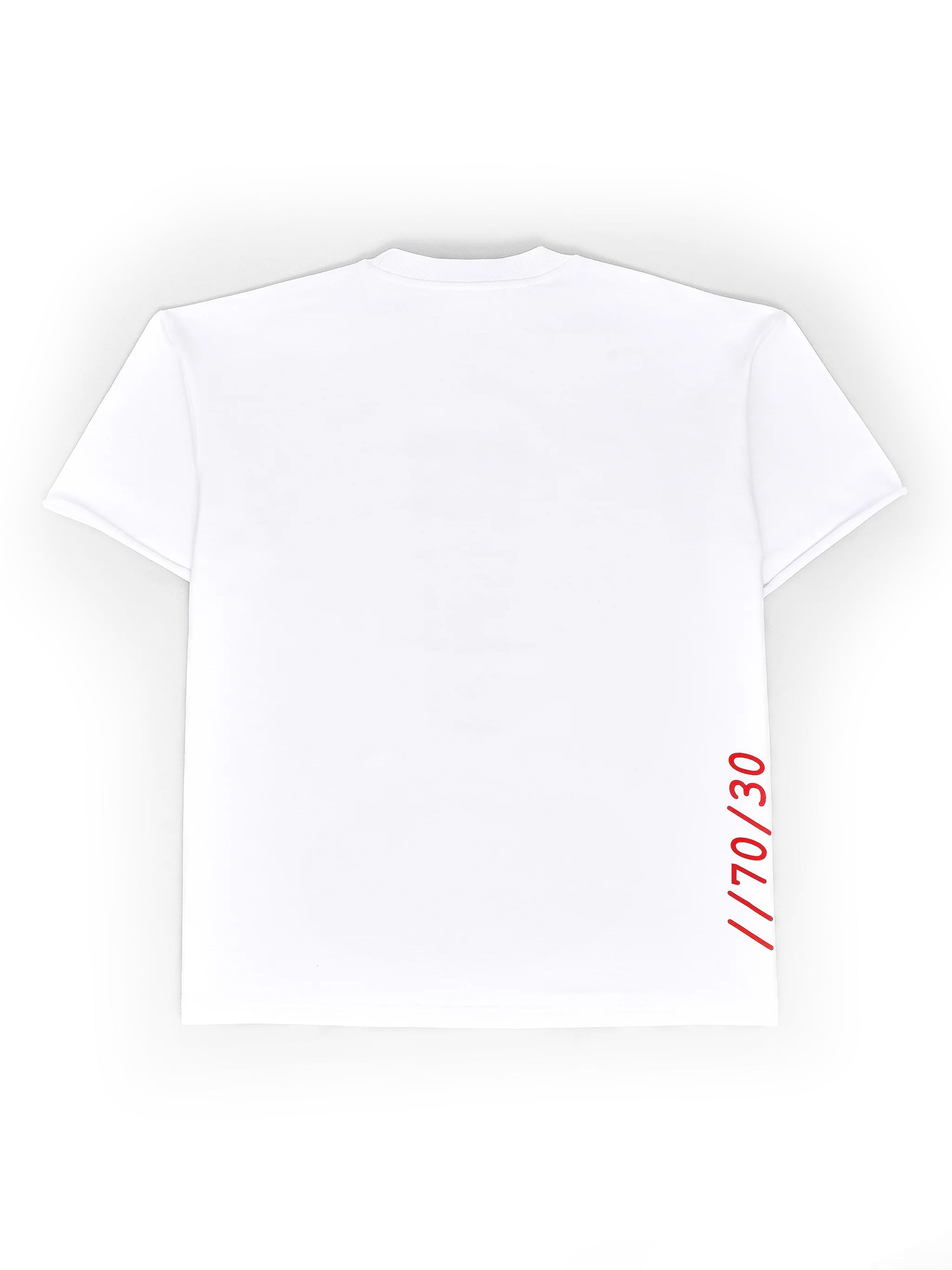 EXCLAIM T-SHIRT