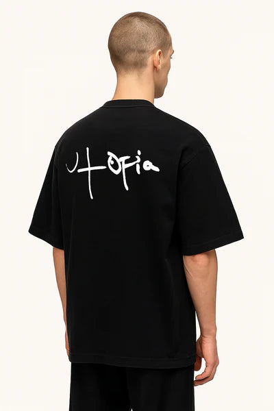 Travis Scott T-shirt