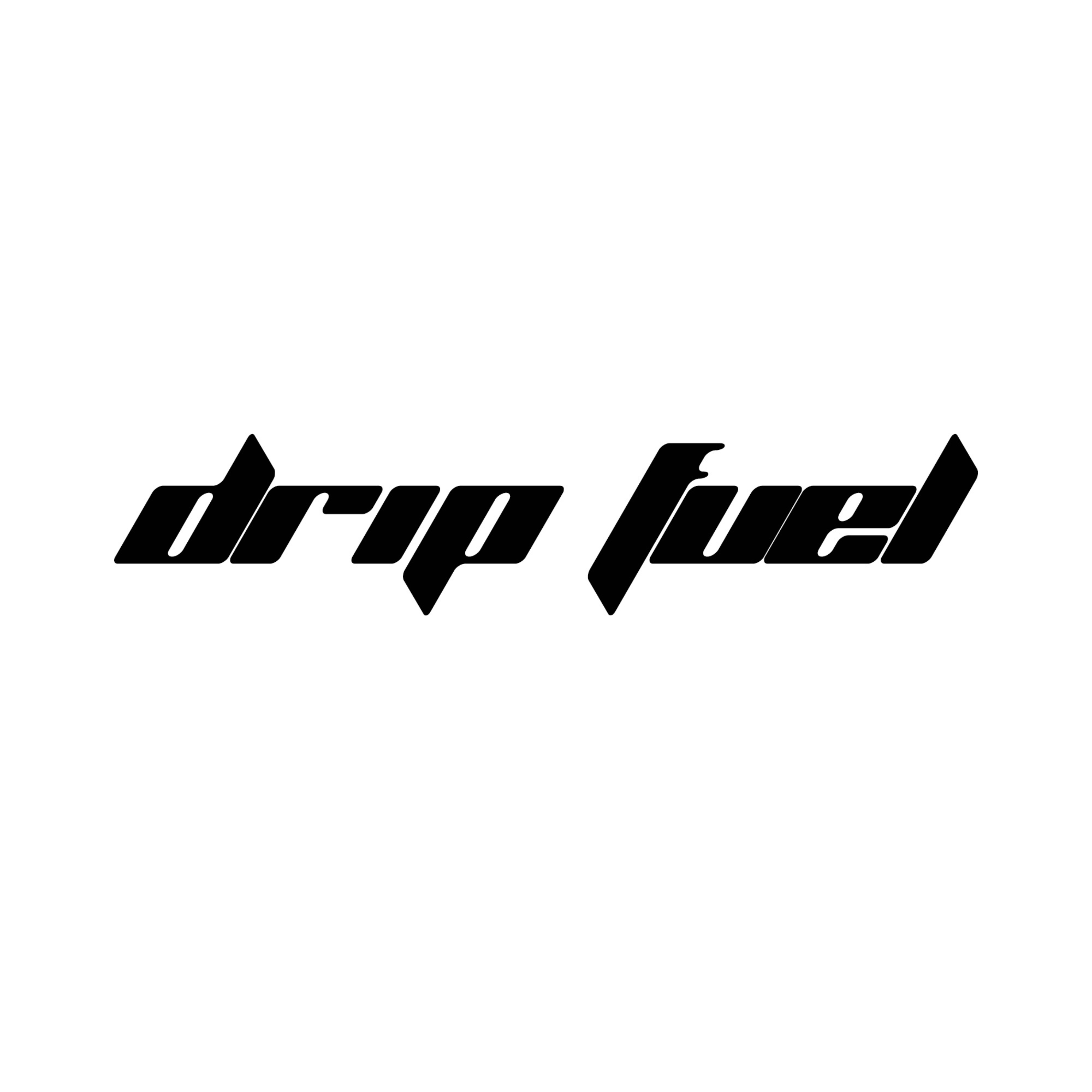 DRIP FUEL