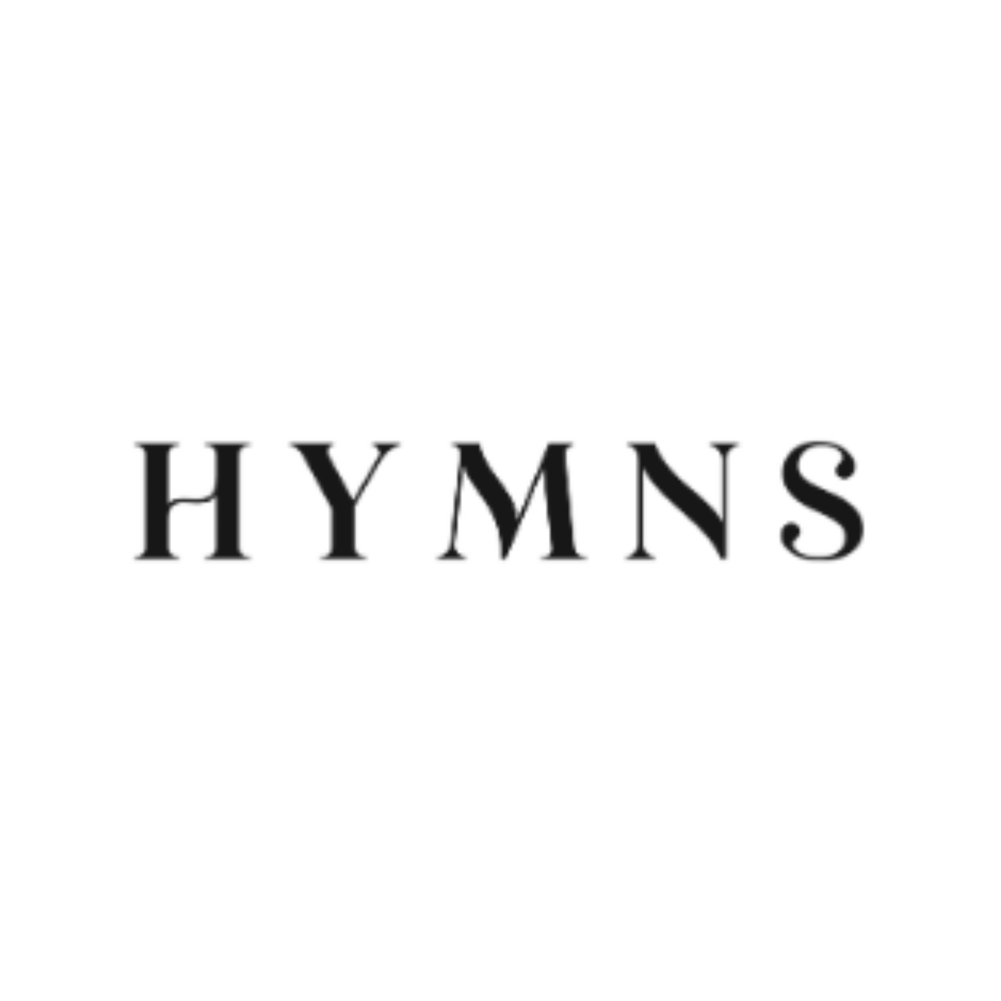 HYMNS