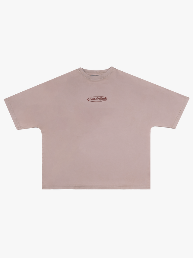 GAS STATION TSHIRT