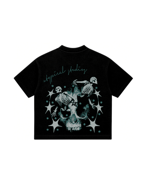 SKULLECTIVE TEE