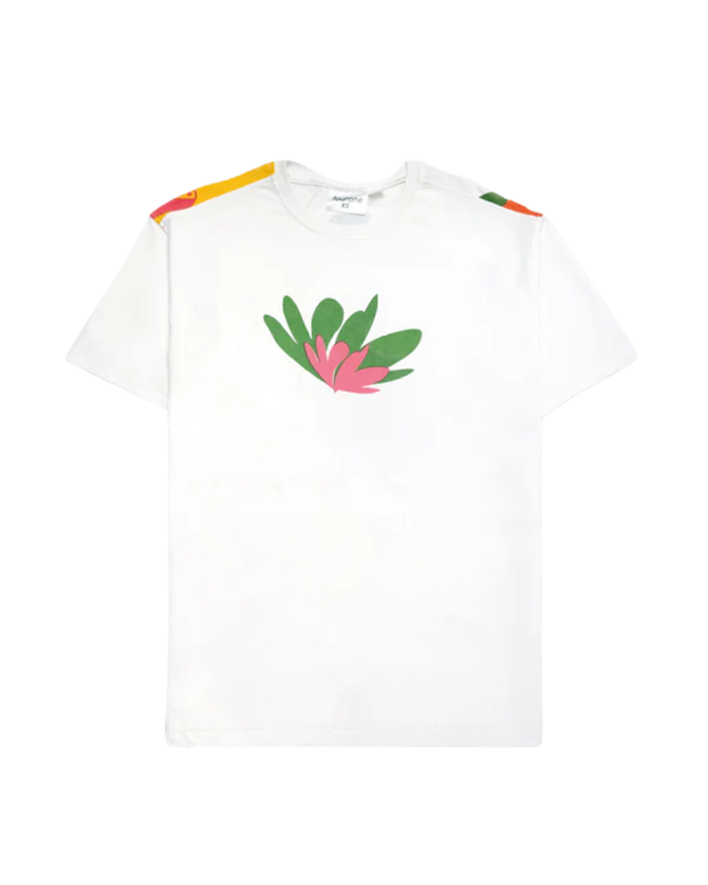 CACOPHONY T-SHIRT