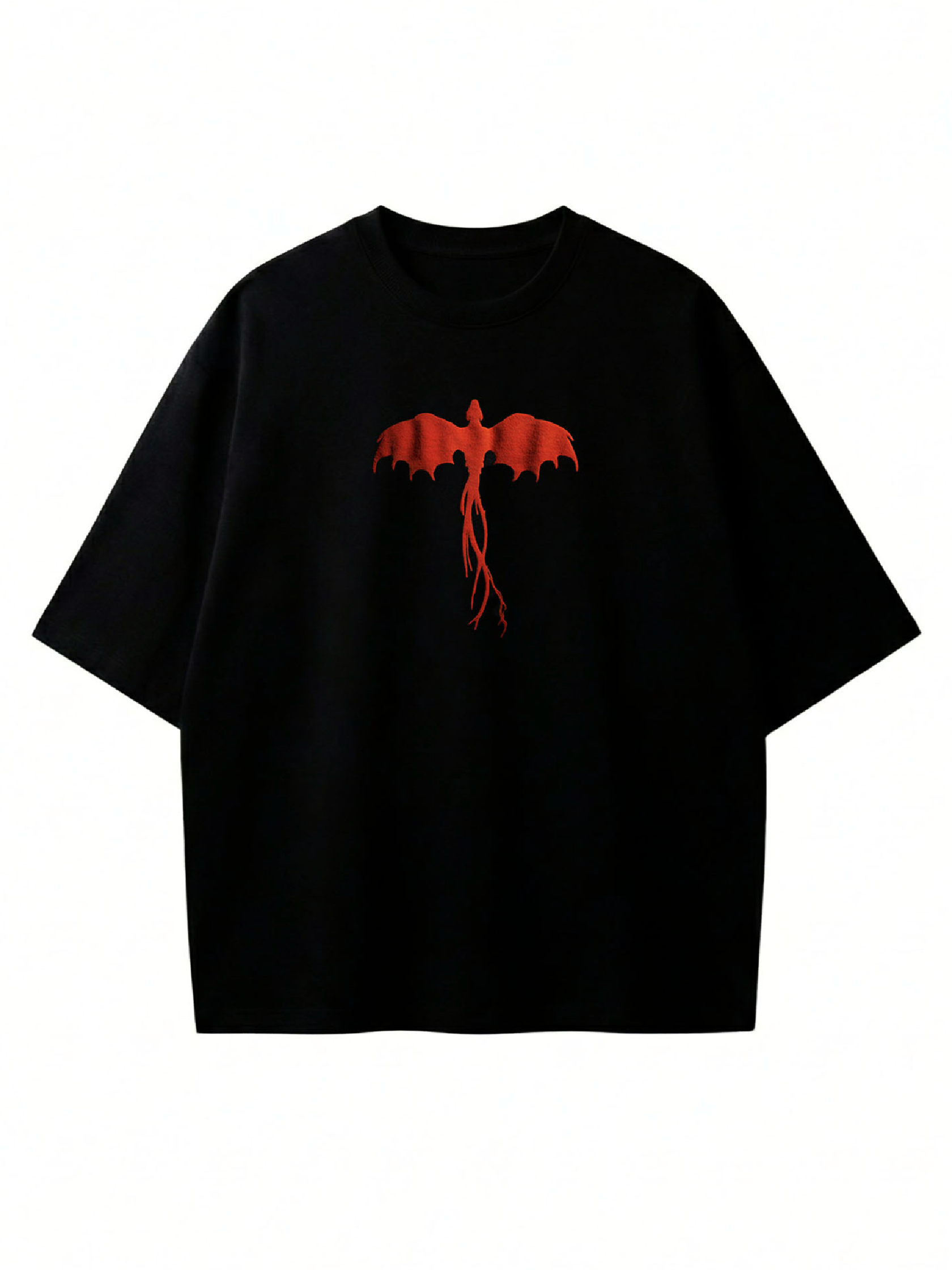 SIN T-SHIRT