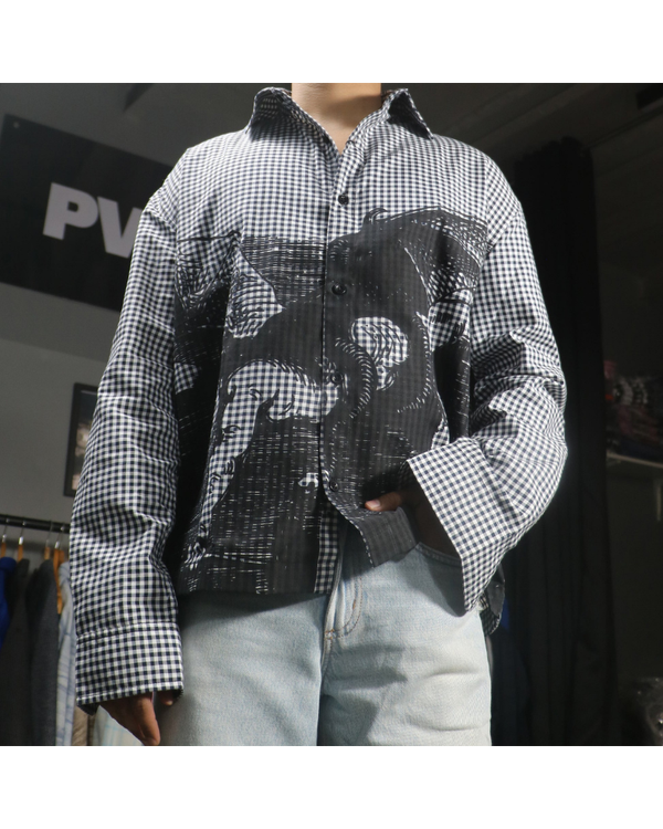 Devil In Me Shirt 2.0