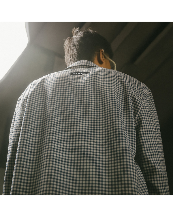 Devil In Me Shirt 2.0