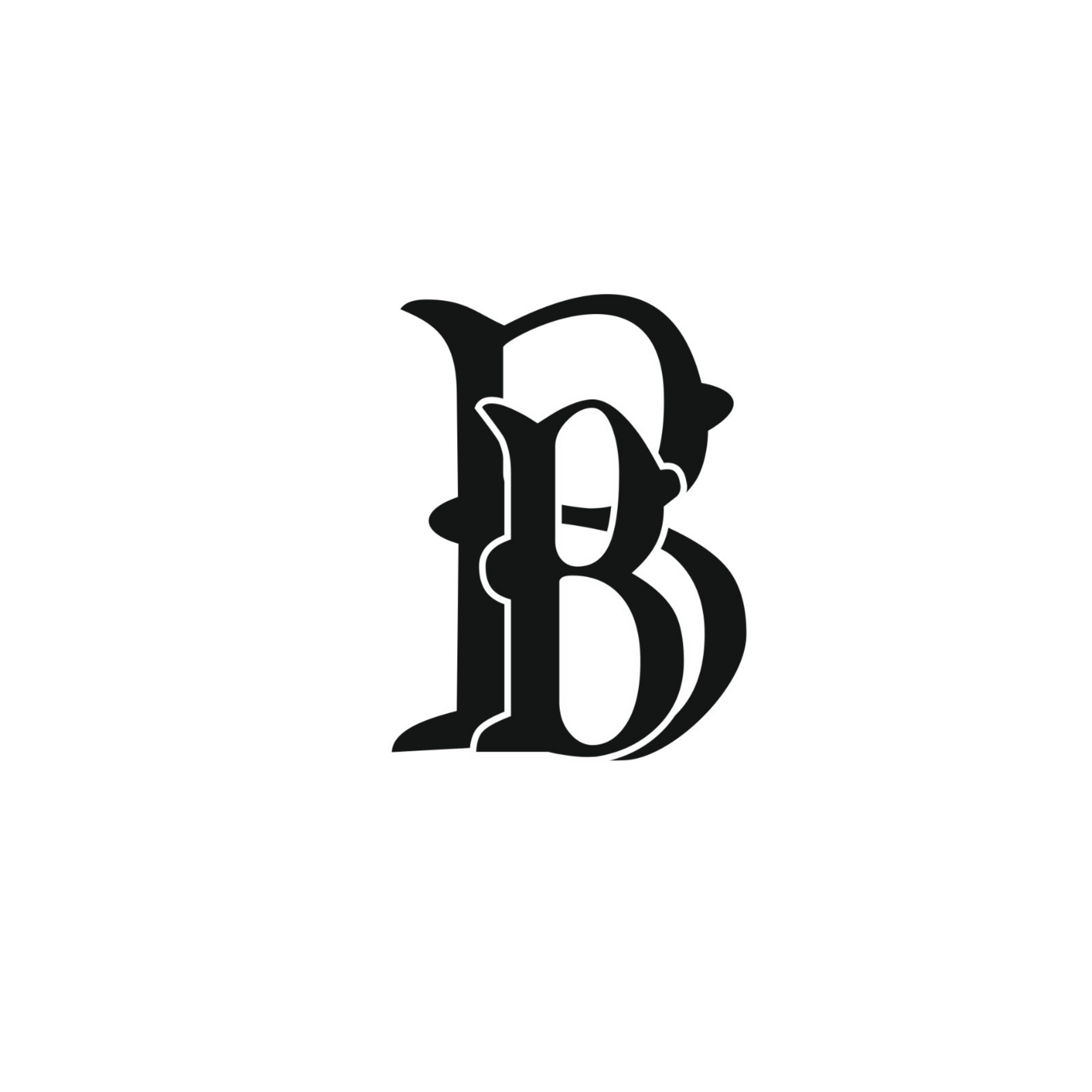 BLACK BAY