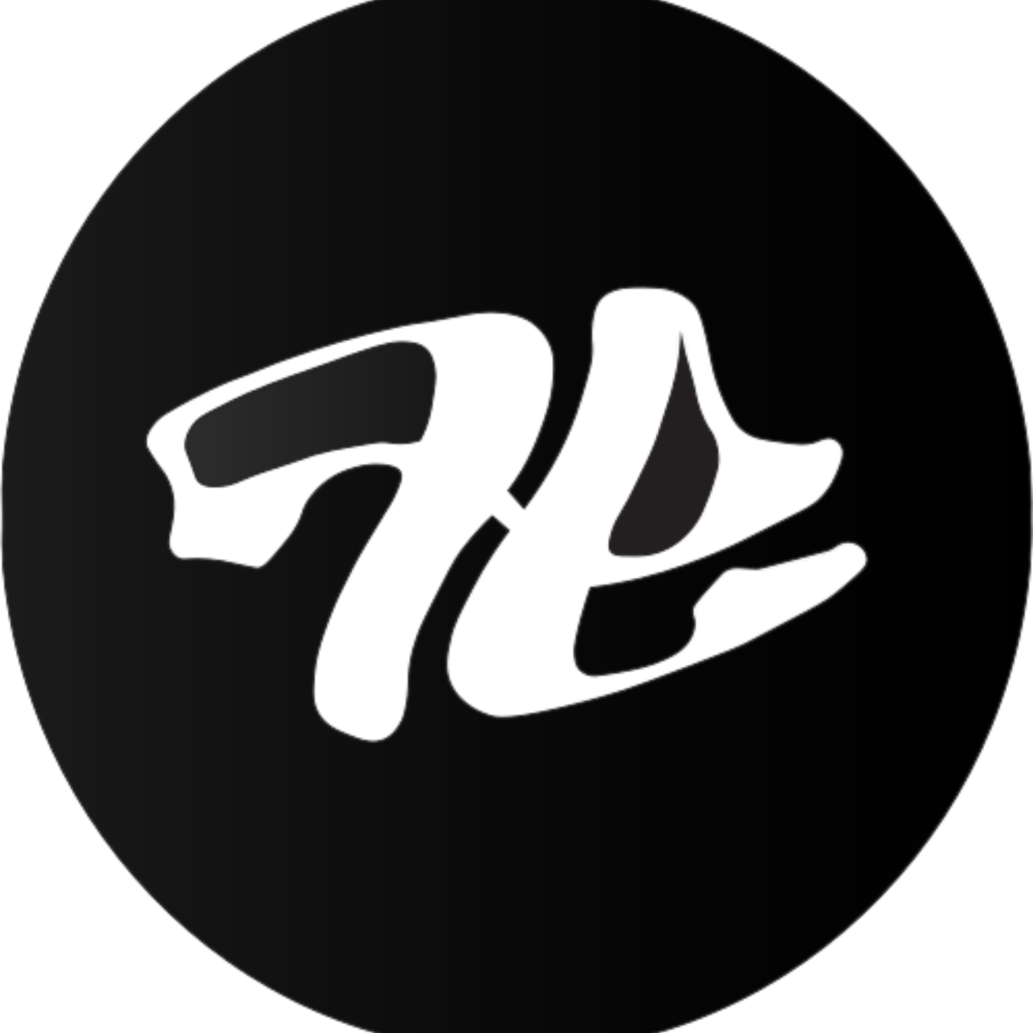 NINETEENOFOUR