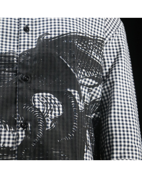 Devil In Me Shirt 2.0