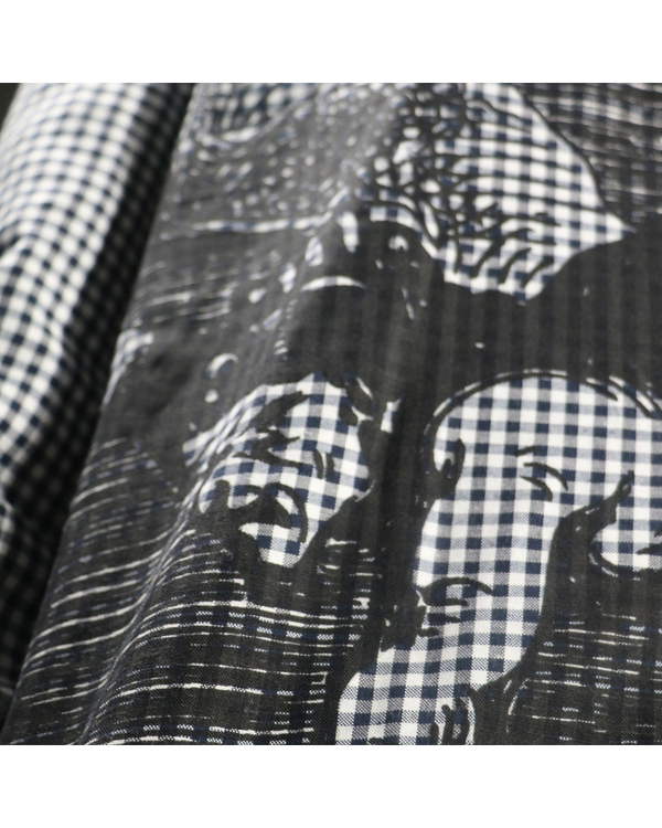 Devil In Me Shirt 2.0