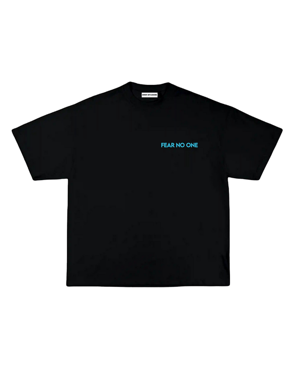 CEO OF MY OWN BUSINESS