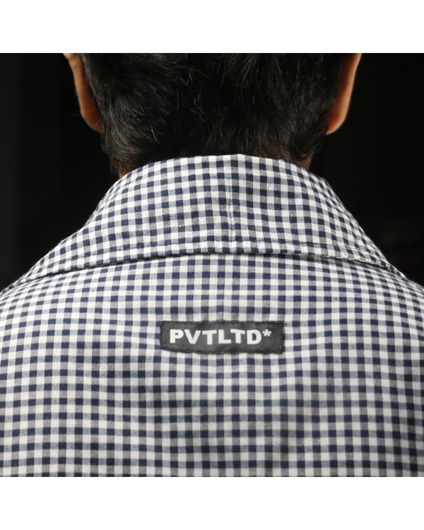 Devil In Me Shirt 2.0