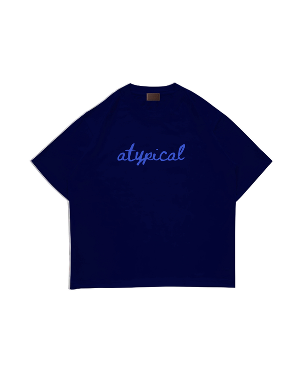 AESTHETIC CLUB TEE
