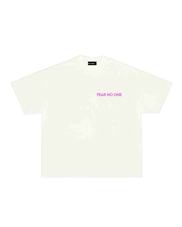 CEO OF MY OWN BUSINESS II