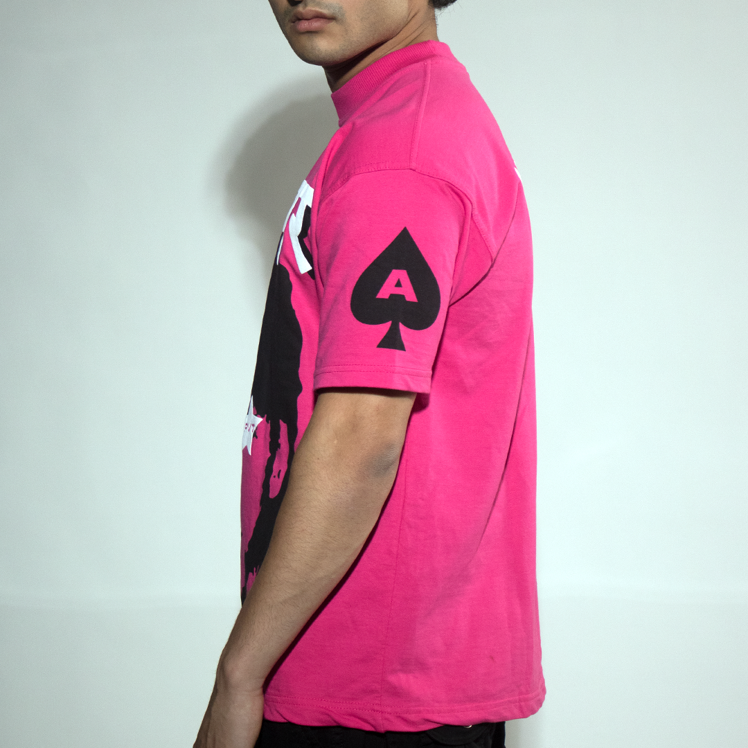 The Sharukh Tee