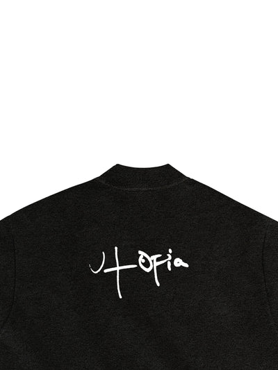 Travis Scott T-shirt