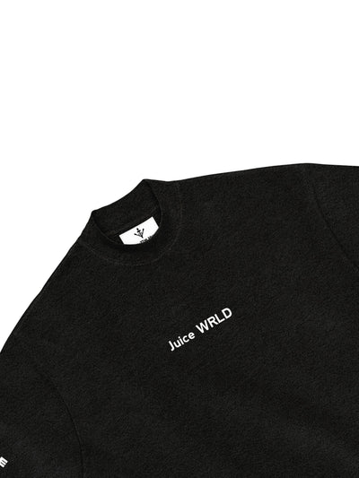 Juice Wrld T-shirt