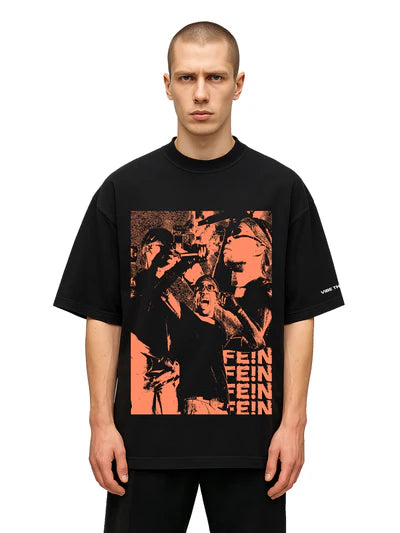 Travis Scott T-shirt