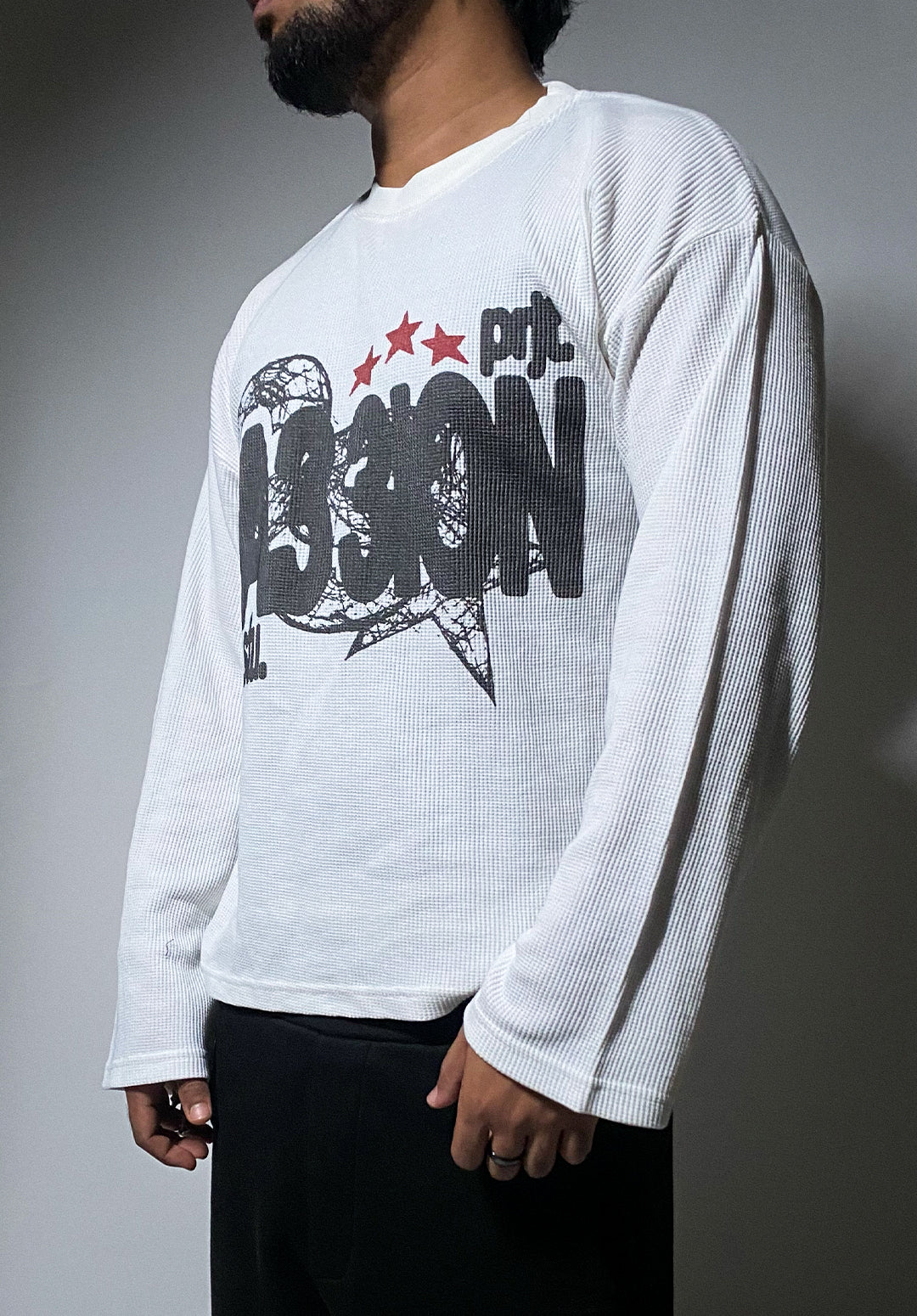 MOONSTRUCK- WAFFLE 004