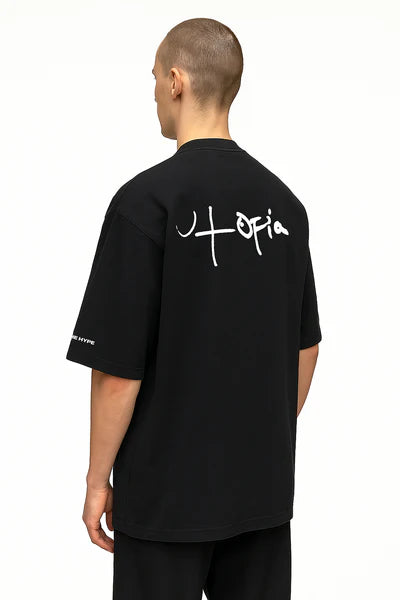 Travis Scott T-shirt