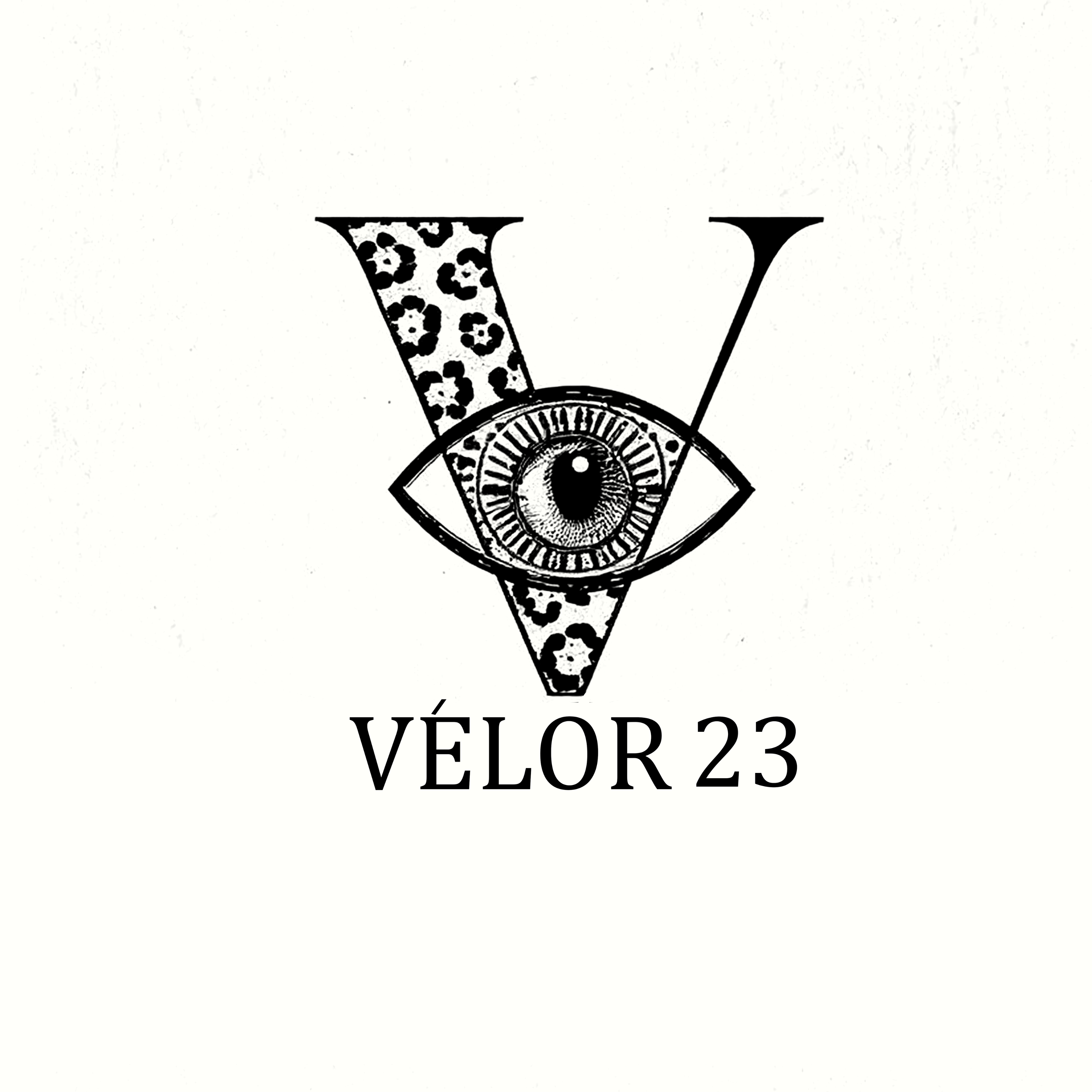 VELOR23