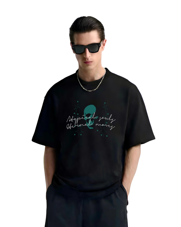 SKULLECTIVE TEE