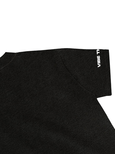 Astroworld Travis Scott T-shirt