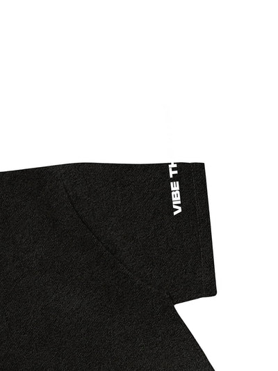 Igor Oversized T-shirt