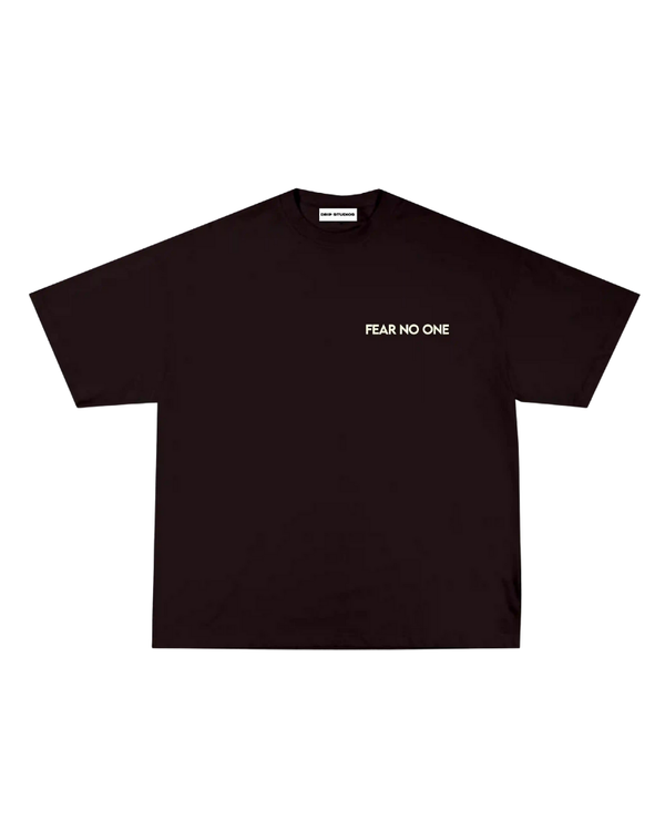 CEO OF MY OWN BUSINESS IV