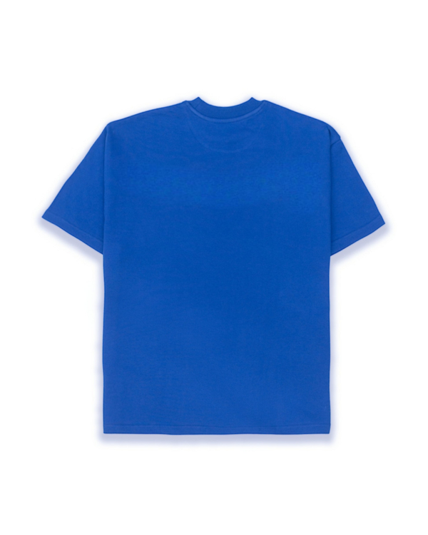 NEGRONI T-SHIRT [UNISEX]