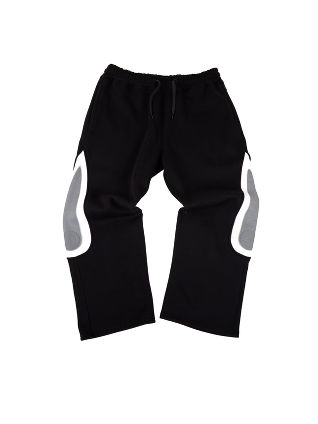 DROP [RELAXED FIT SWEATPANTS]