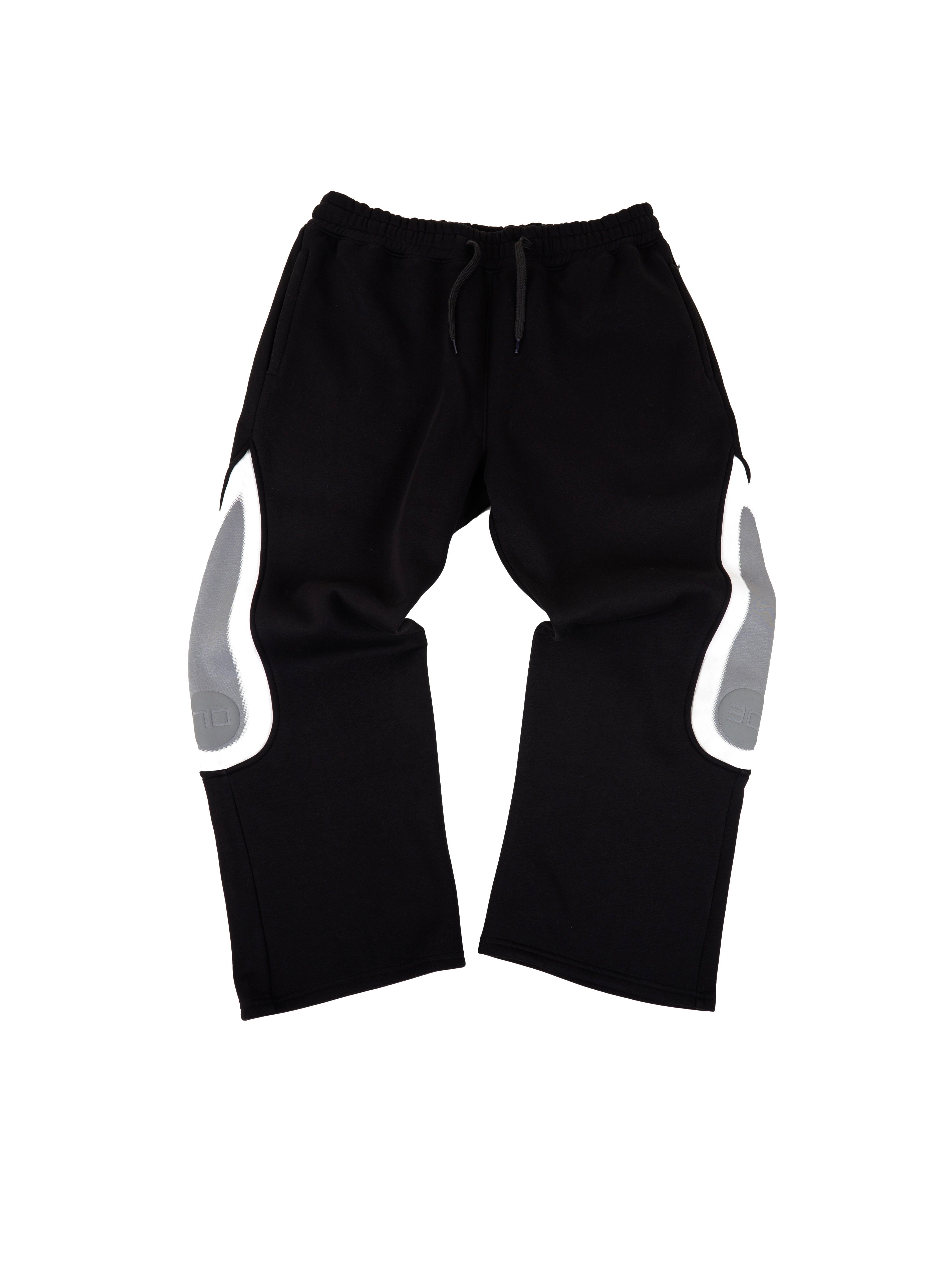 DROP [SWEAT SUIT COMBO]