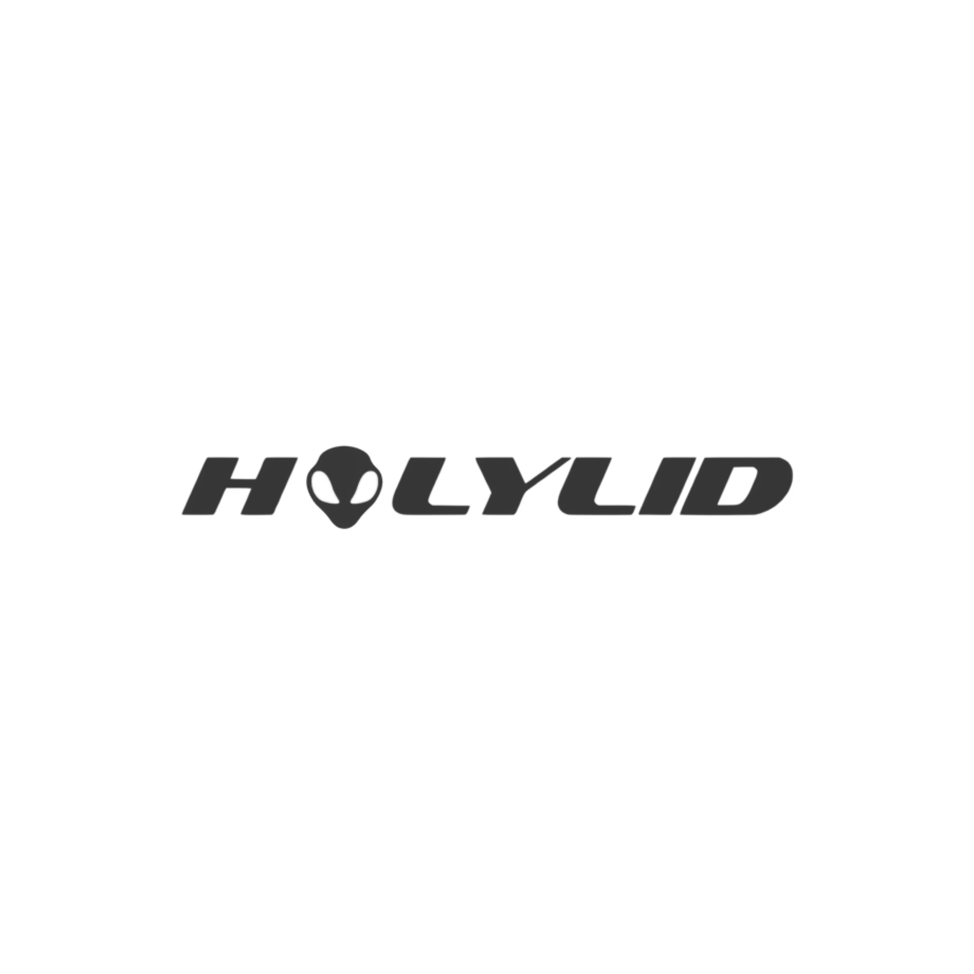 HOLYLID