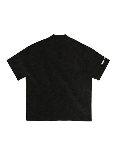 Igor Oversized T-shirt
