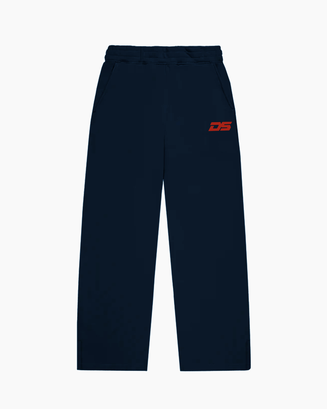 DS SIGNATURE SWEATPANTS II