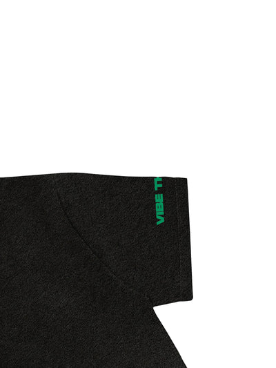 TRAVIS SCOTT T-SHIRT