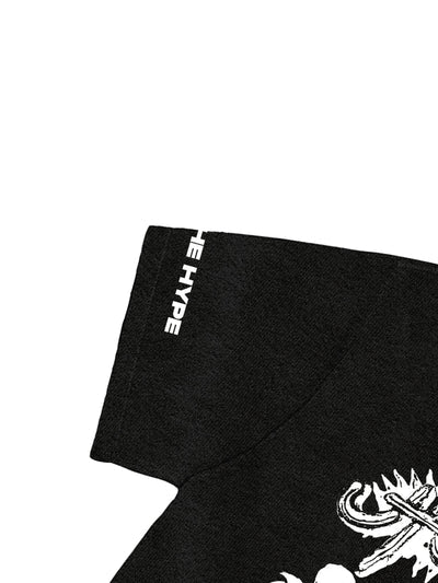 Travis Scott T-shirt