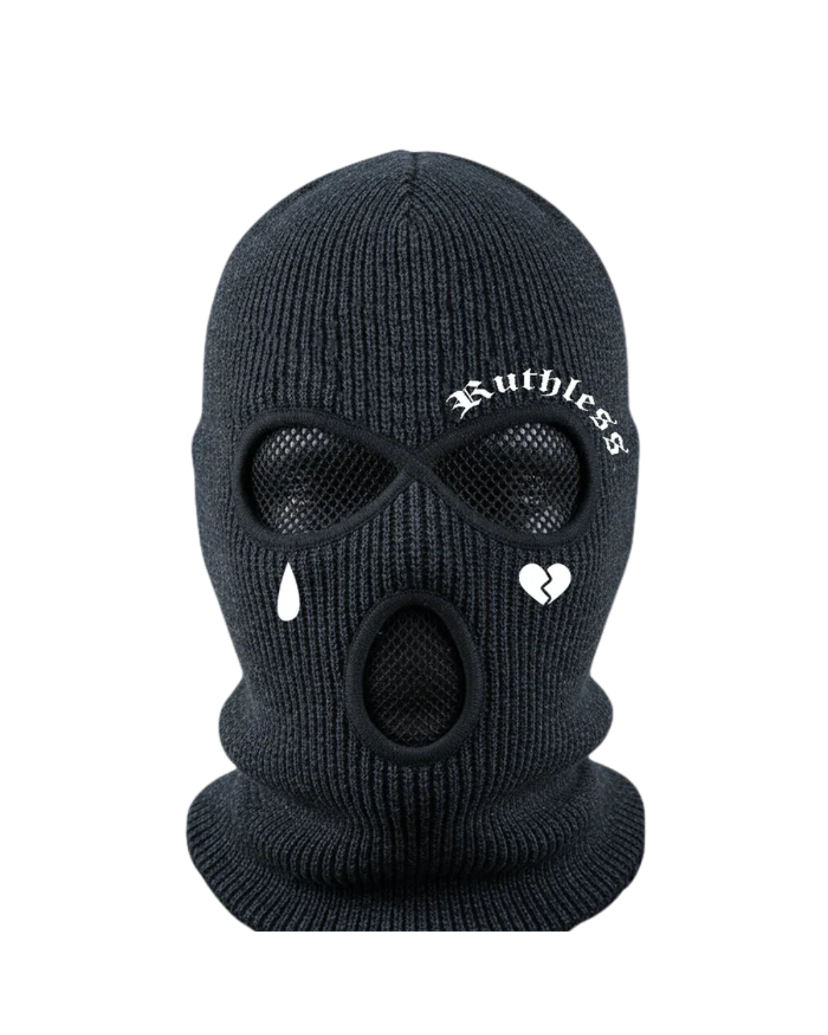 Dark Soul Balaclava
