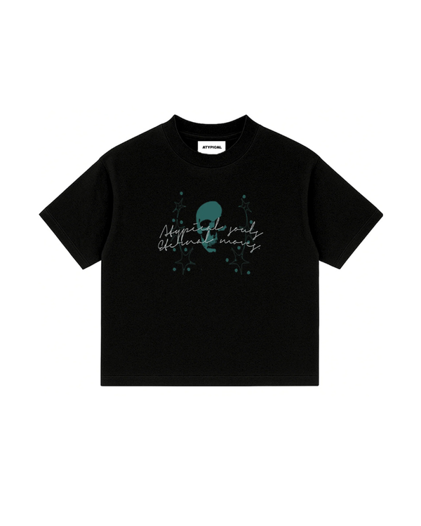 SKULLECTIVE TEE