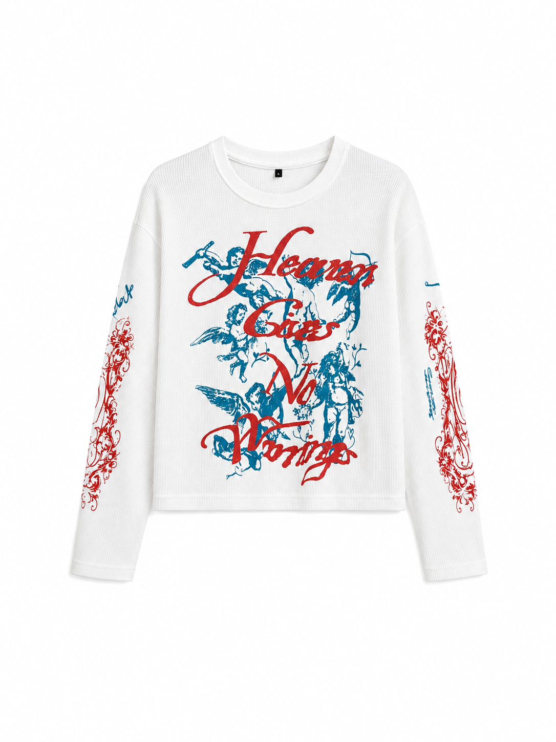 HEAVEN TEE