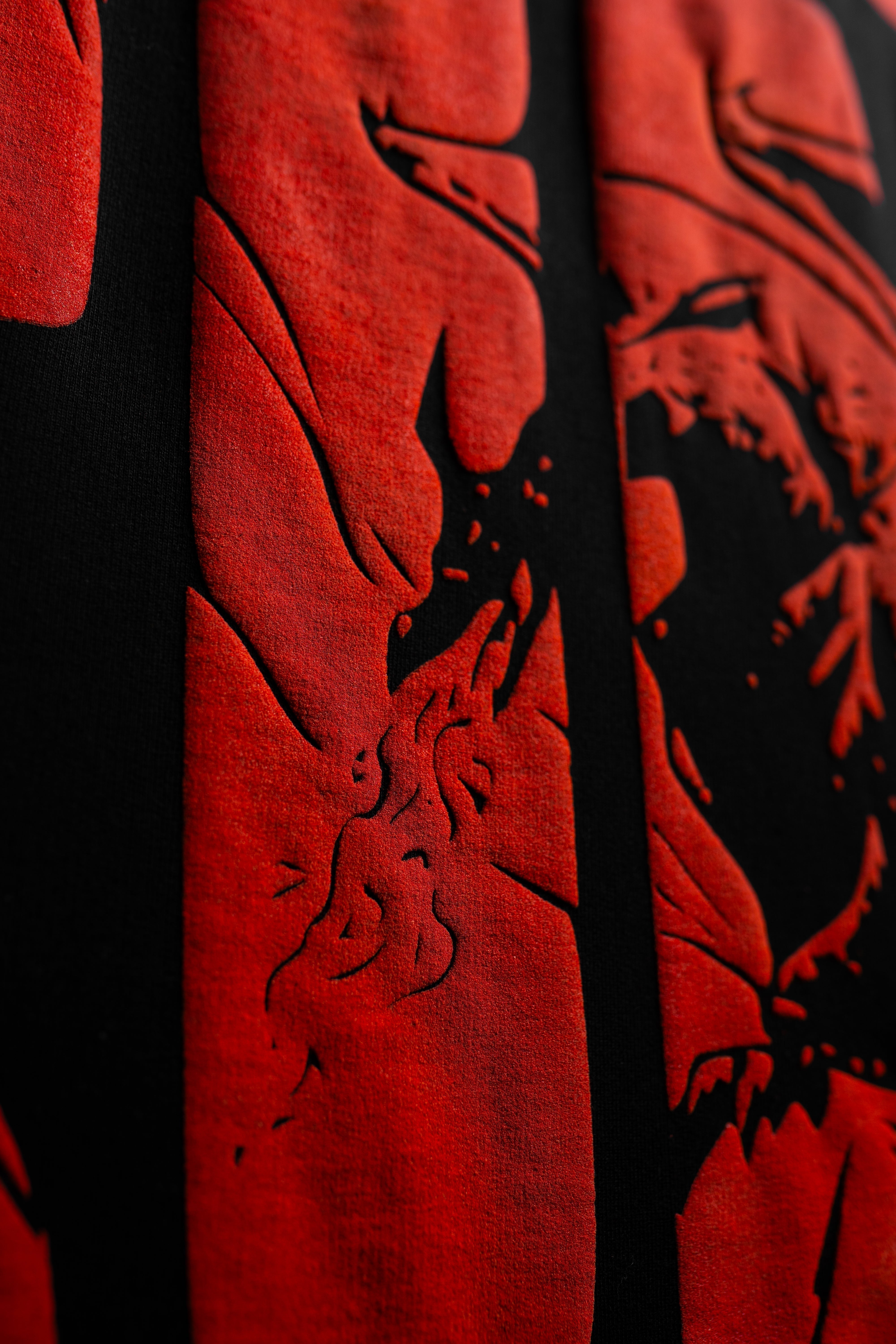 SIN T-SHIRT