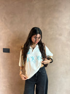 Vicious Polo (Ivory)