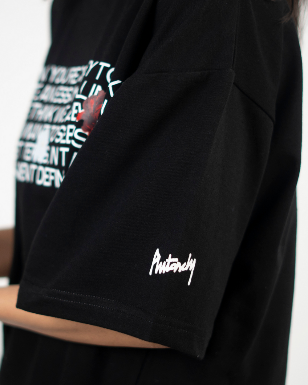 THE BREAKFAST CLUB TEE