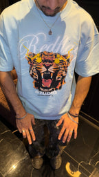 Beast T-Shirt