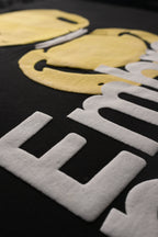 STRESSPROOF T-SHIRT