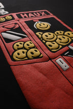 BE PICKY T-SHIRT