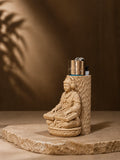 DJ Buddha