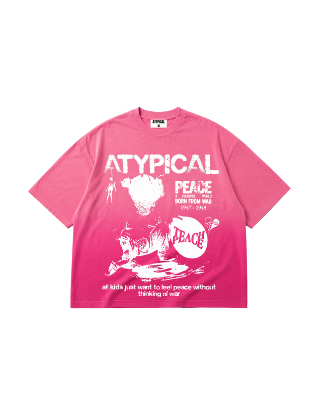 A World Without War