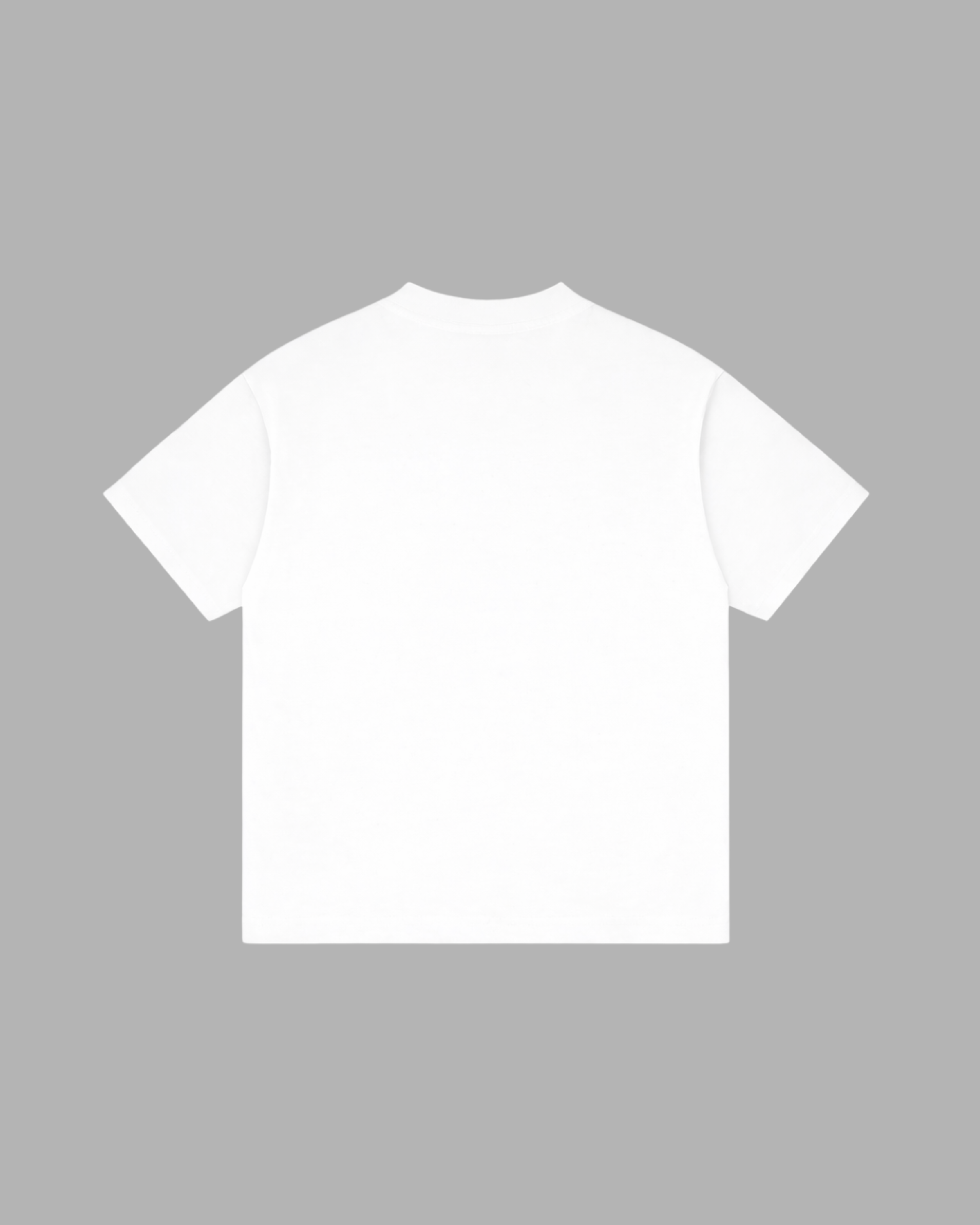 Relentless Mode Tee