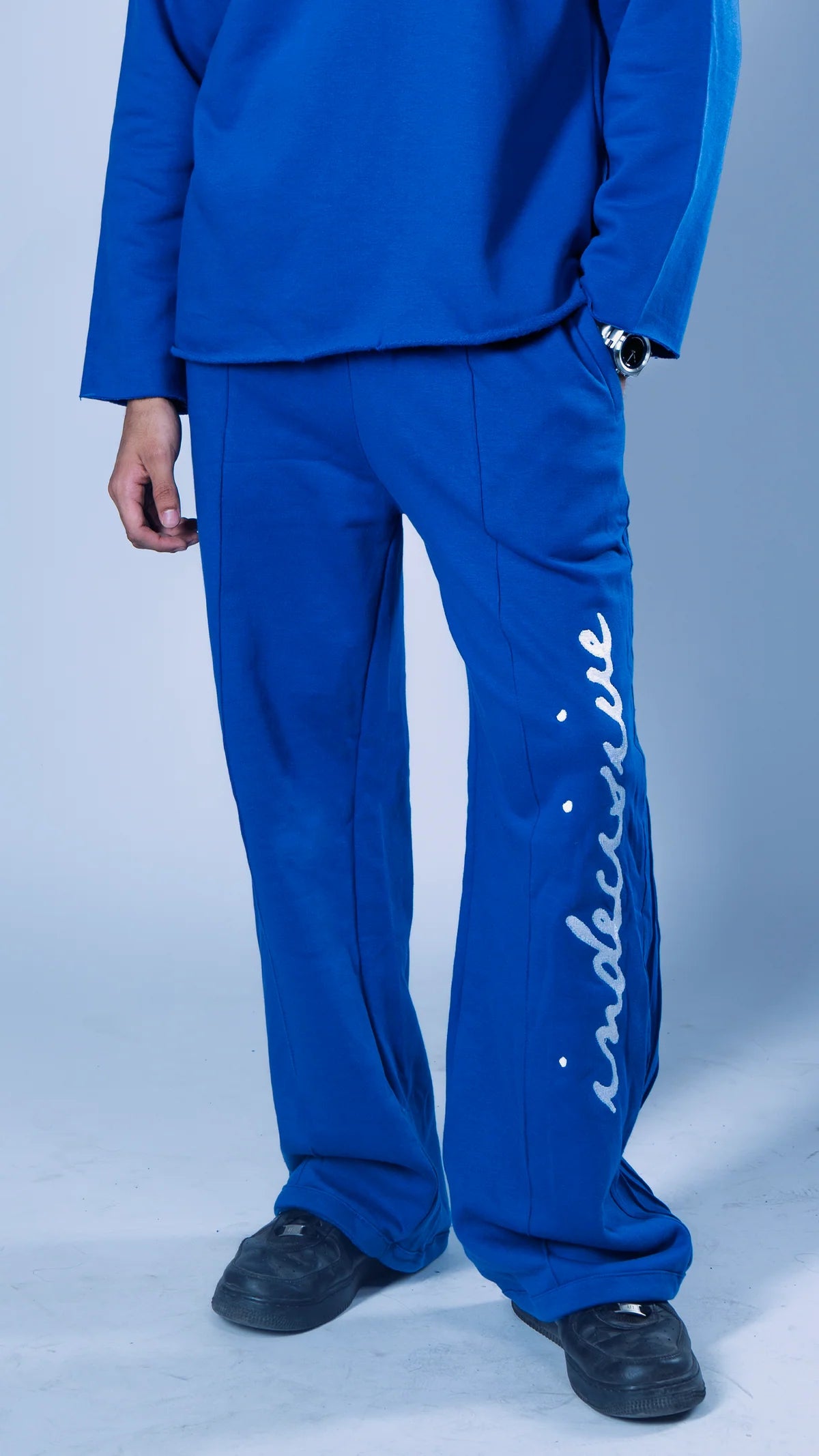 After math sweatpant